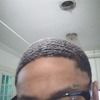 alicemdavis58